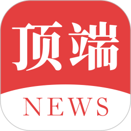 乐竞娱乐：畅享精彩赛事与激情互动