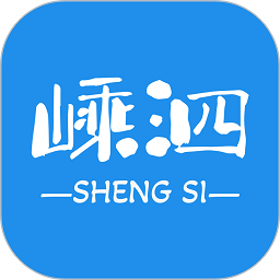 米兰平台：改变传统商业模式的新兴力量